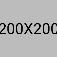 banner_small_img