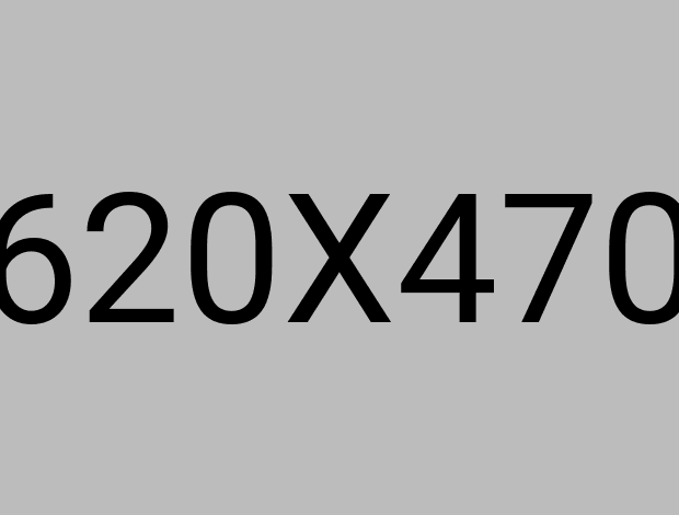 add