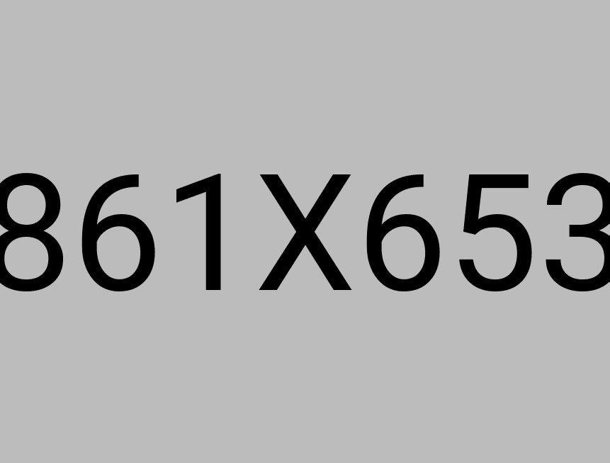 add