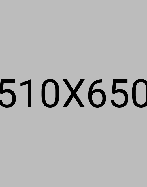 add banner