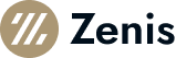 Zenis